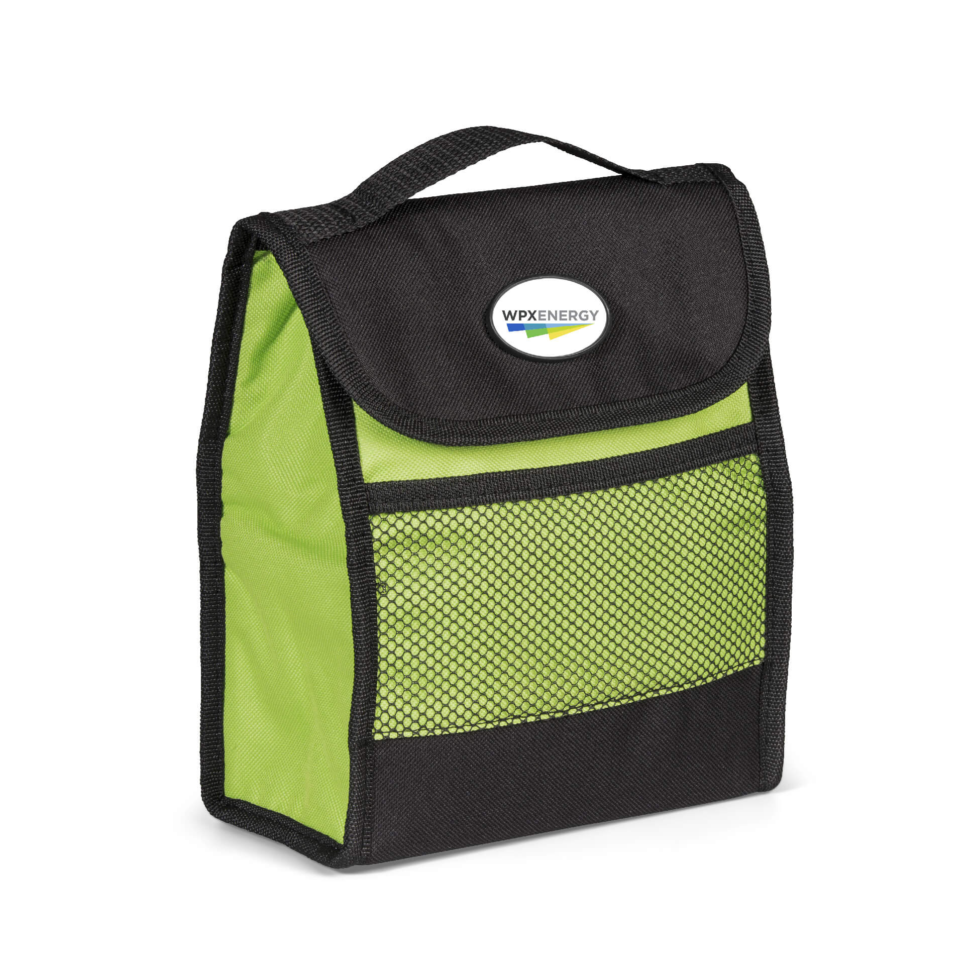 Foldz Lunch Cooler - Image 5