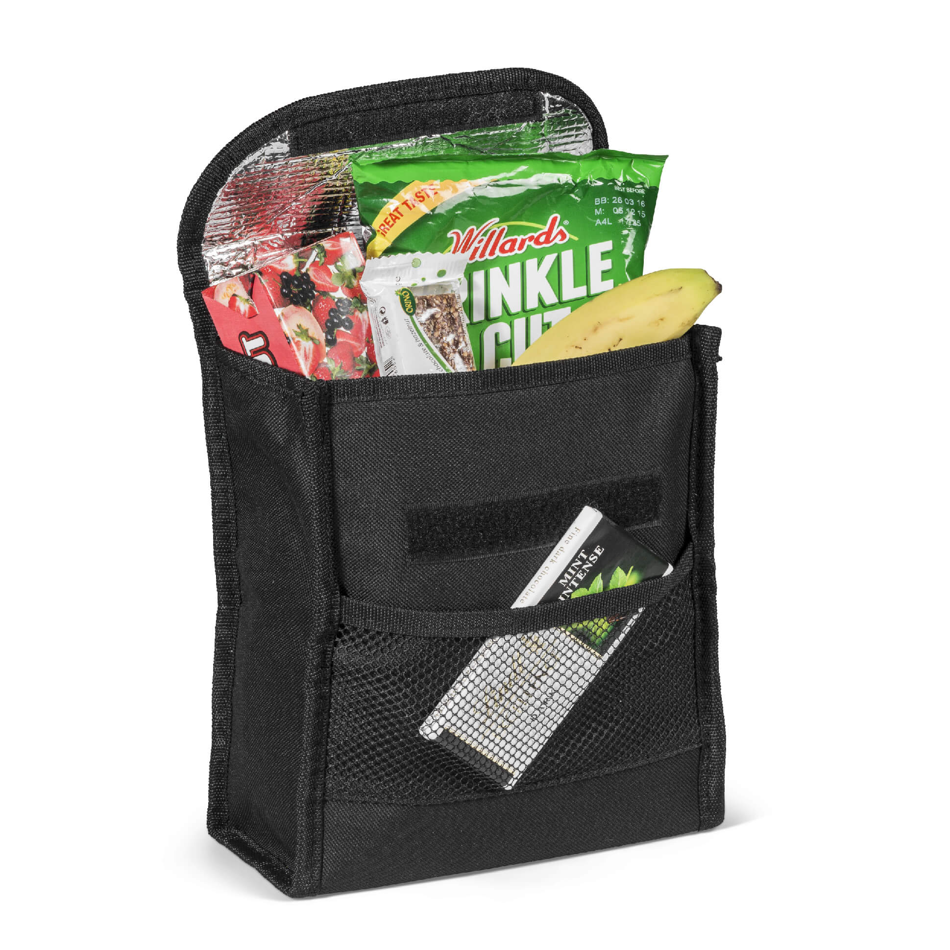 Foldz Lunch Cooler - Image 6