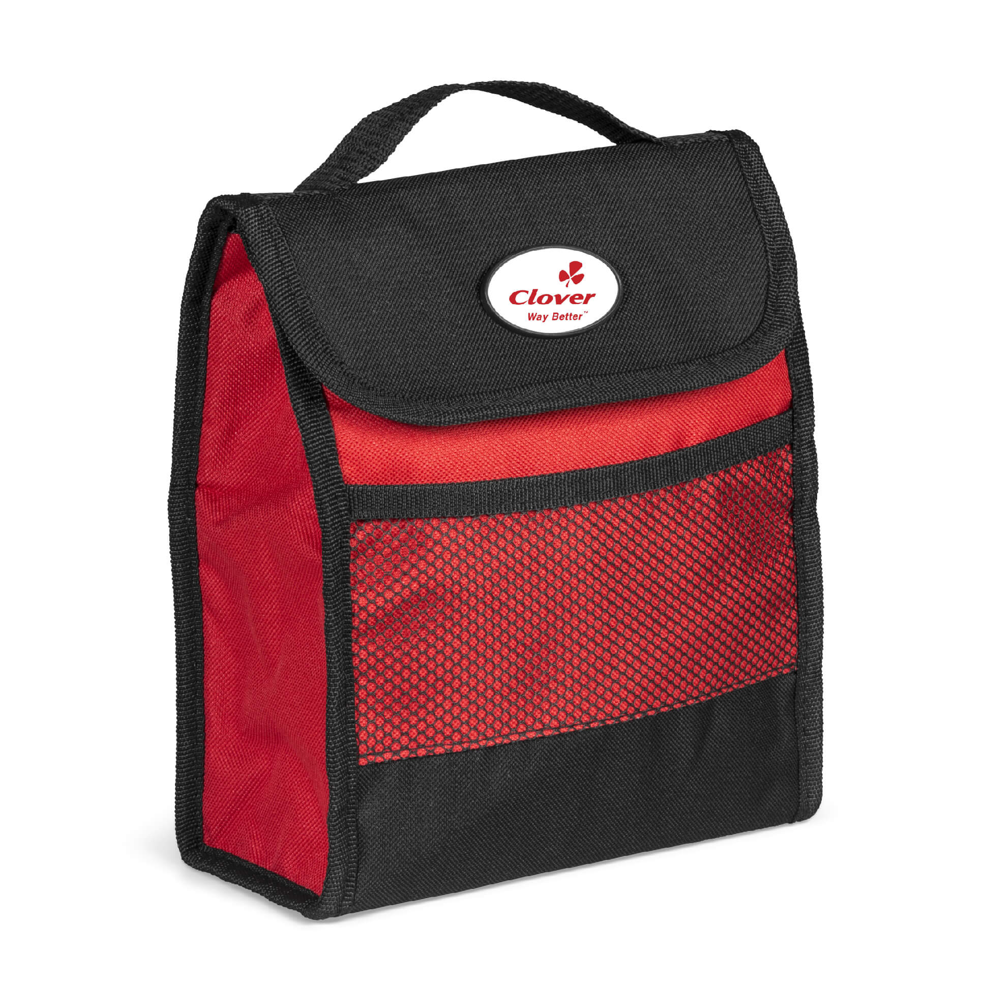 Foldz Lunch Cooler - Image 7