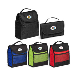 Foldz Lunch Cooler
