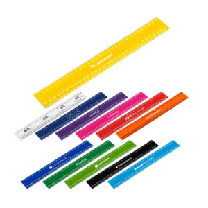 Frontline 30cm Ruler