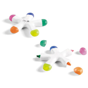 Splash Highlighter