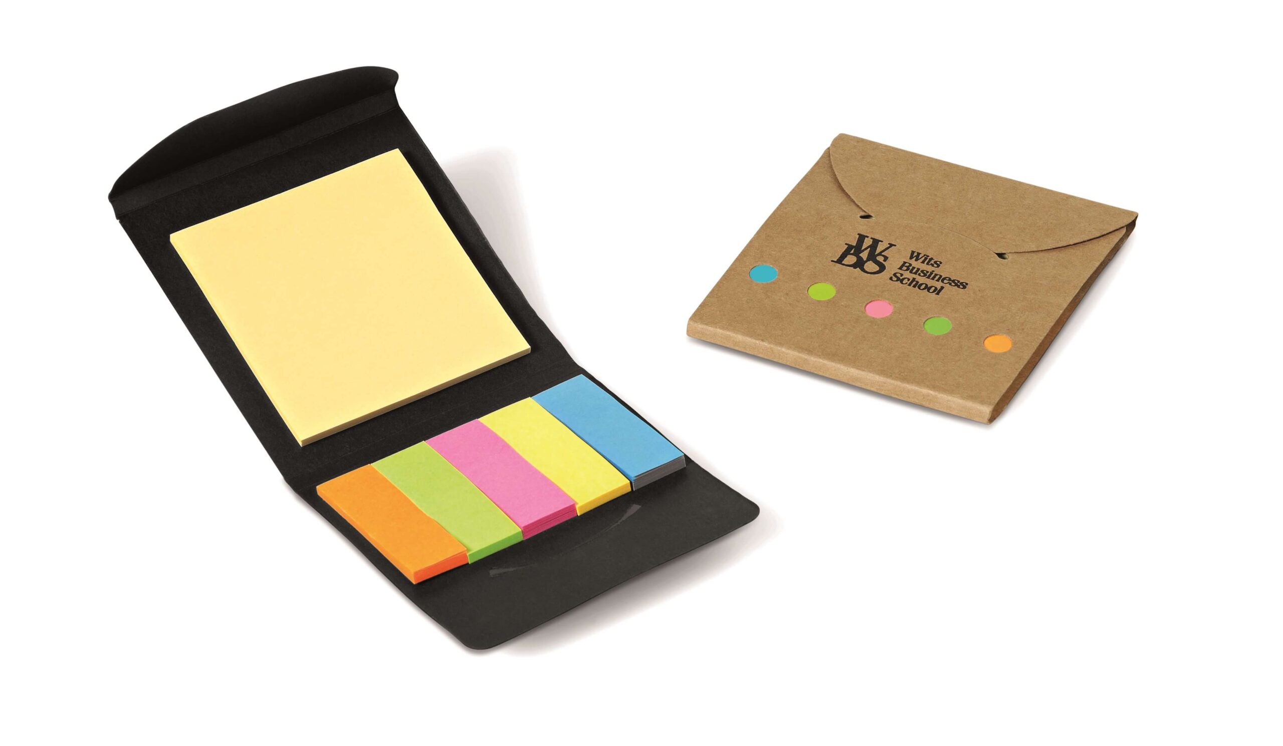 Traxx Sticky Flags - Image 3