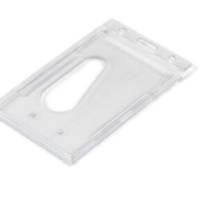 Identity Card Holder