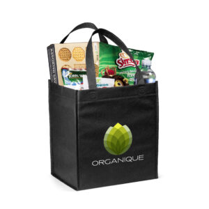 Gala Non-Woven Shopper