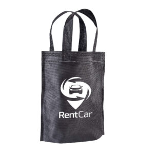 Giveaway Non-Woven Bag