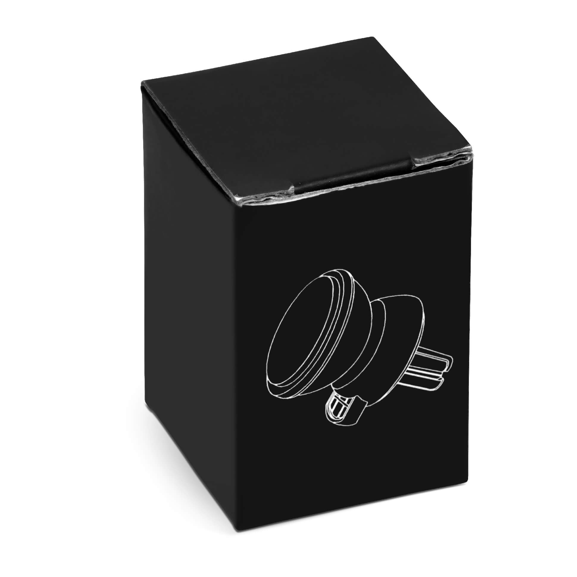 Hands-Free Mobile Mate - Image 7