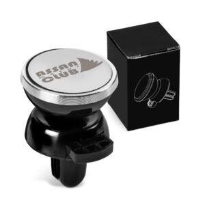 Hands-Free Mobile Mate