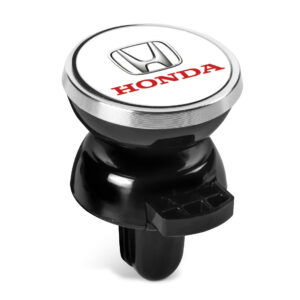 Hands-Free Mobile Mate