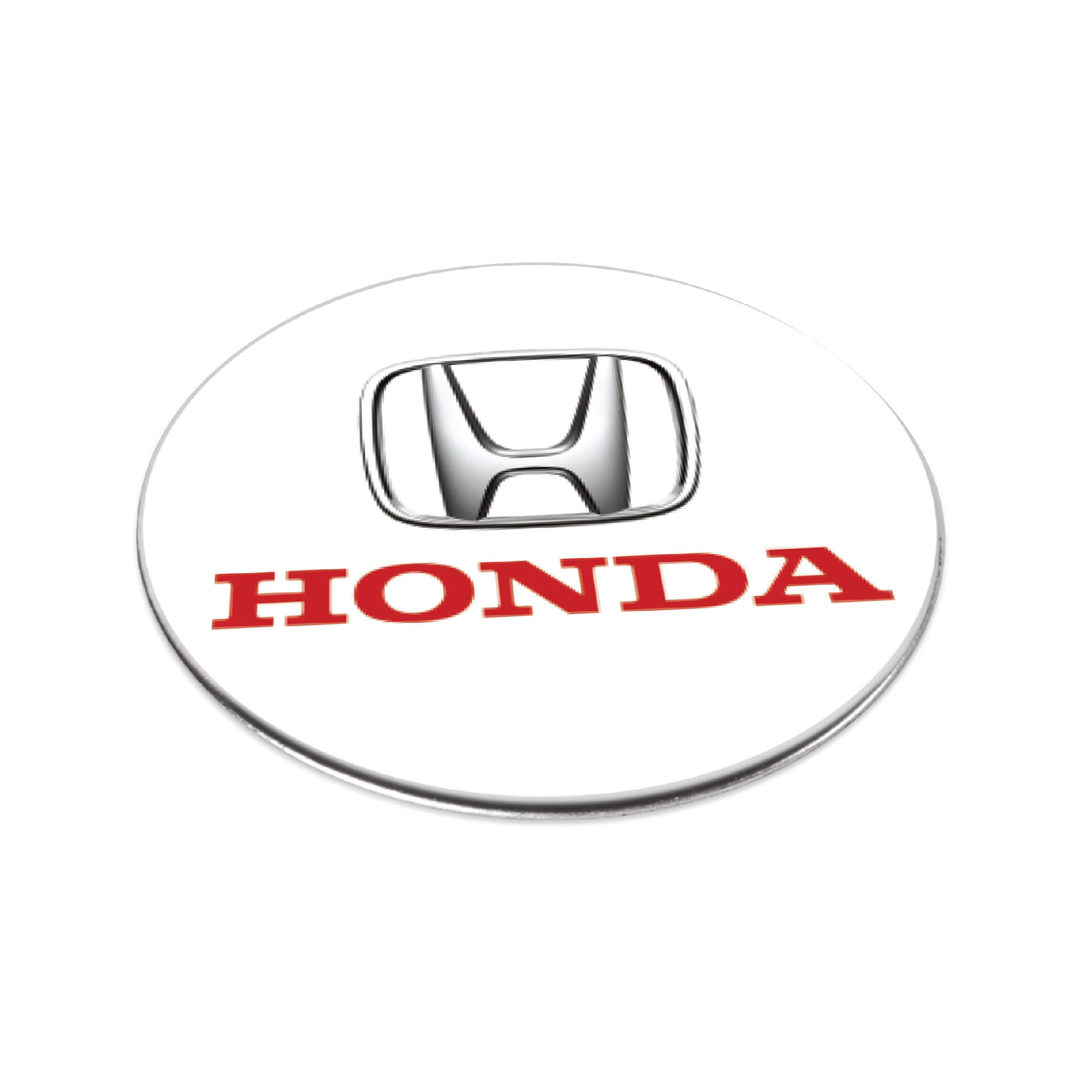 Hands-Free Mobile Mate - Image 3