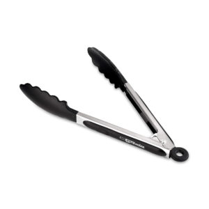 Happy Chef Kitchen Tongs