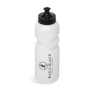 Helix Water Bottle – 500ml