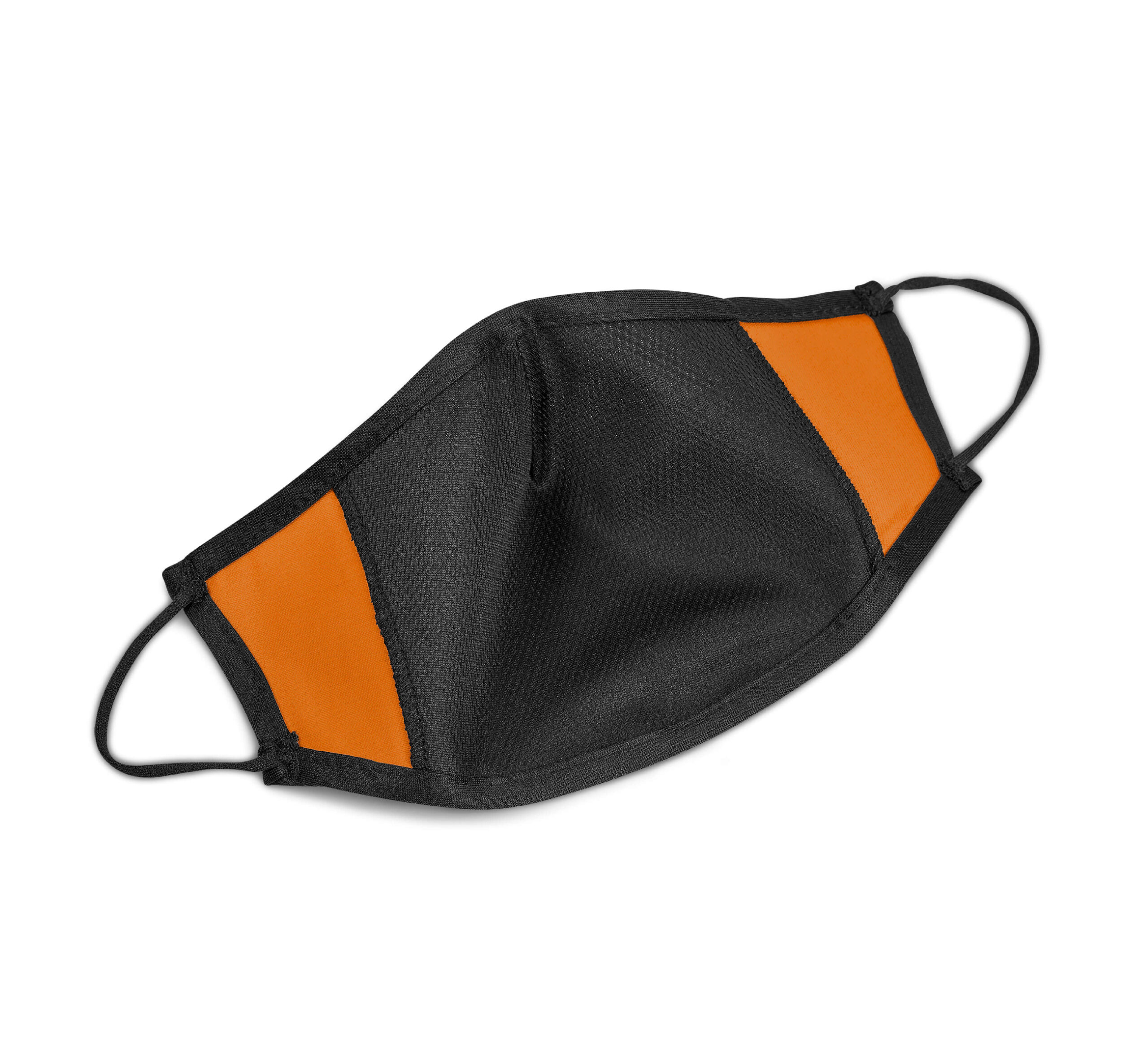 Iona Adults Double-Layer Ear Loop Face Mask - Image 10