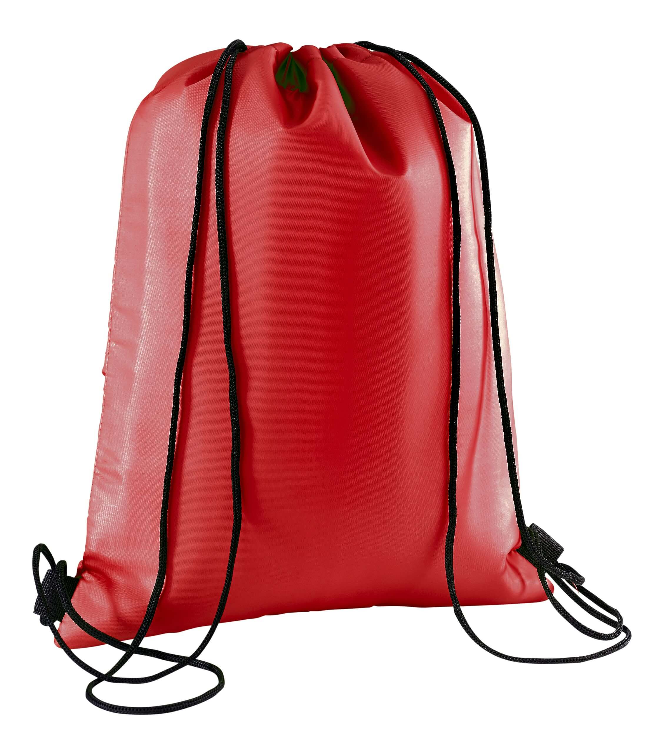 Marley Drawstring Cooler Bag - Image 3