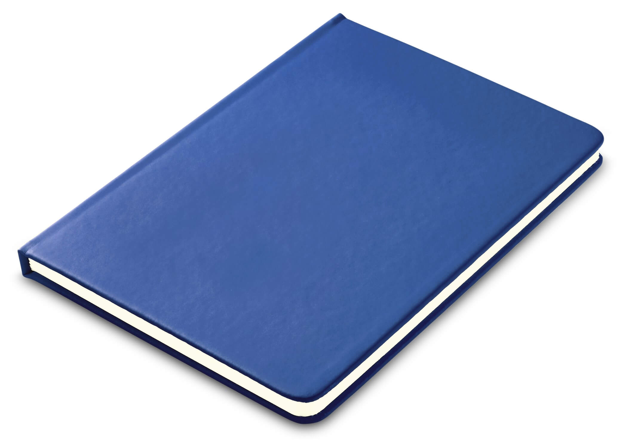 Bravado Notebook - Image 5