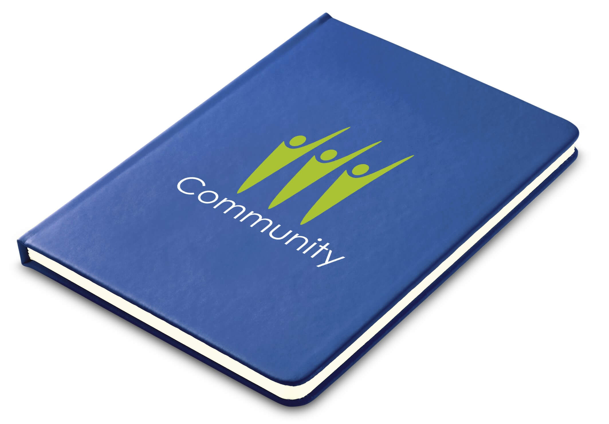 Bravado Notebook - Image 4