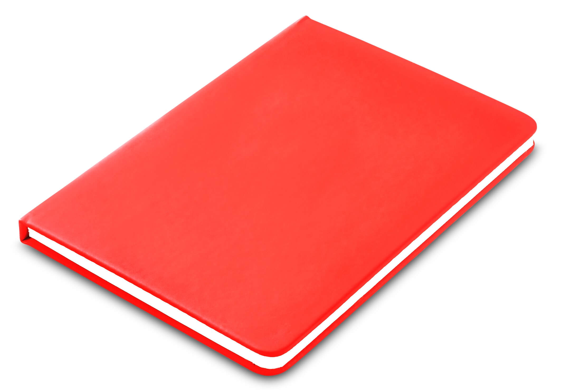 Bravado Notebook - Image 7