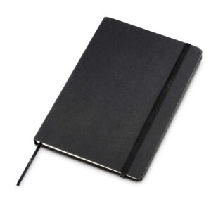Savannah A5 Ecological Notebook