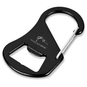 Barto Bottle Opener
