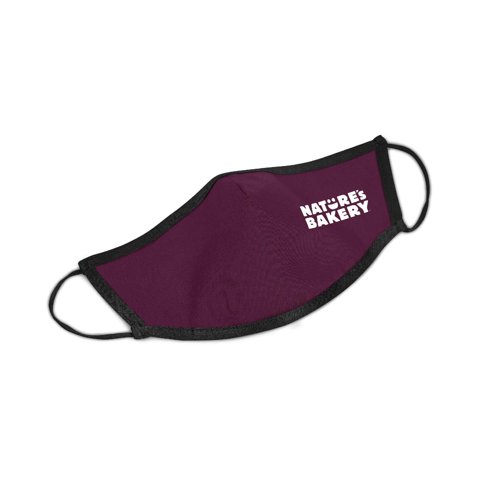 Iona Adults Double-Layer Ear Loop Face Mask - Image 30