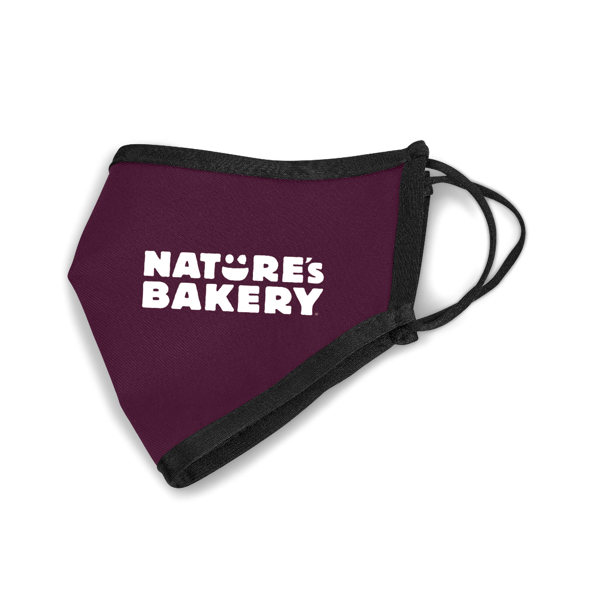 Iona Adults Double-Layer Ear Loop Face Mask - Image 29