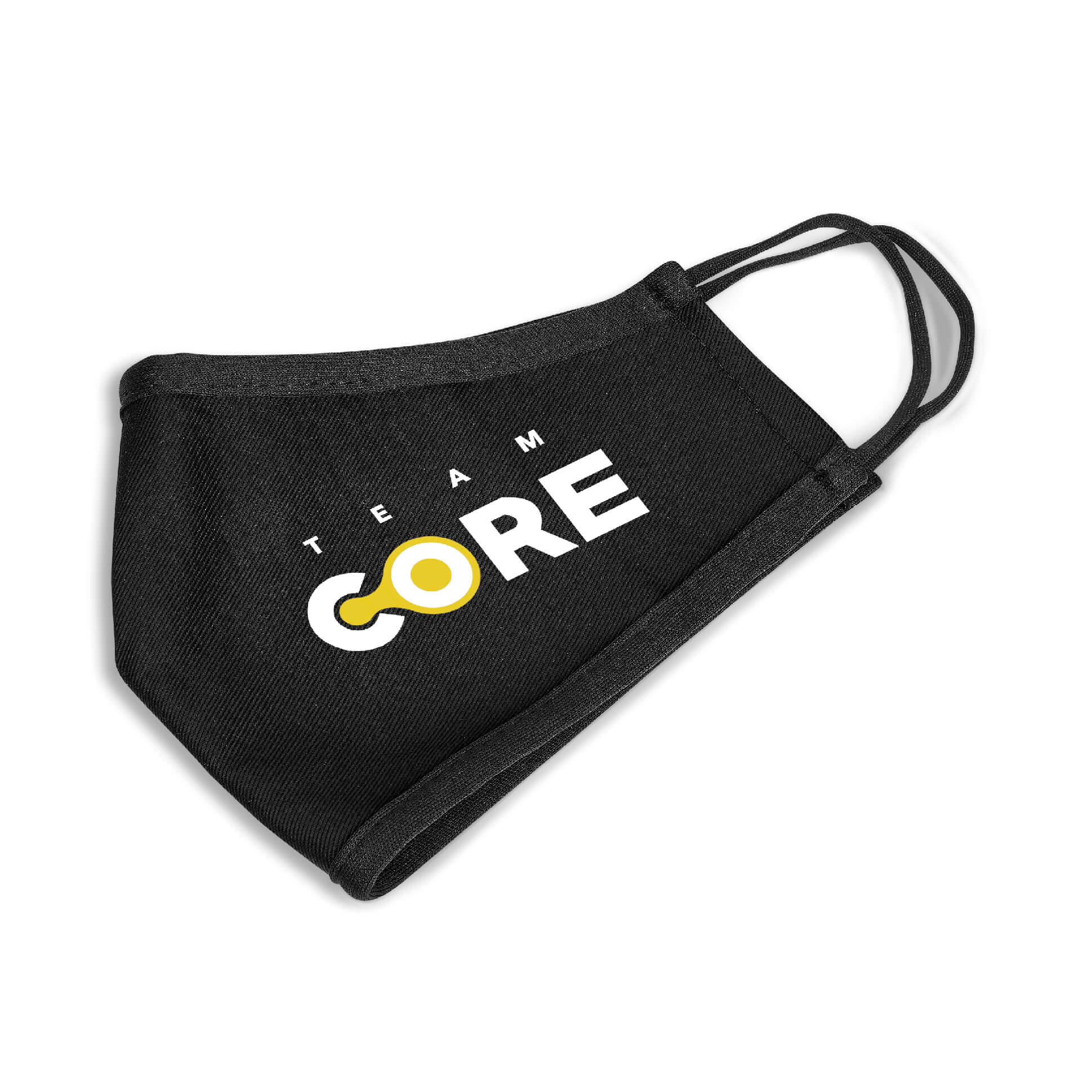 Iona Adults Double-Layer Ear Loop Face Mask - Image 34