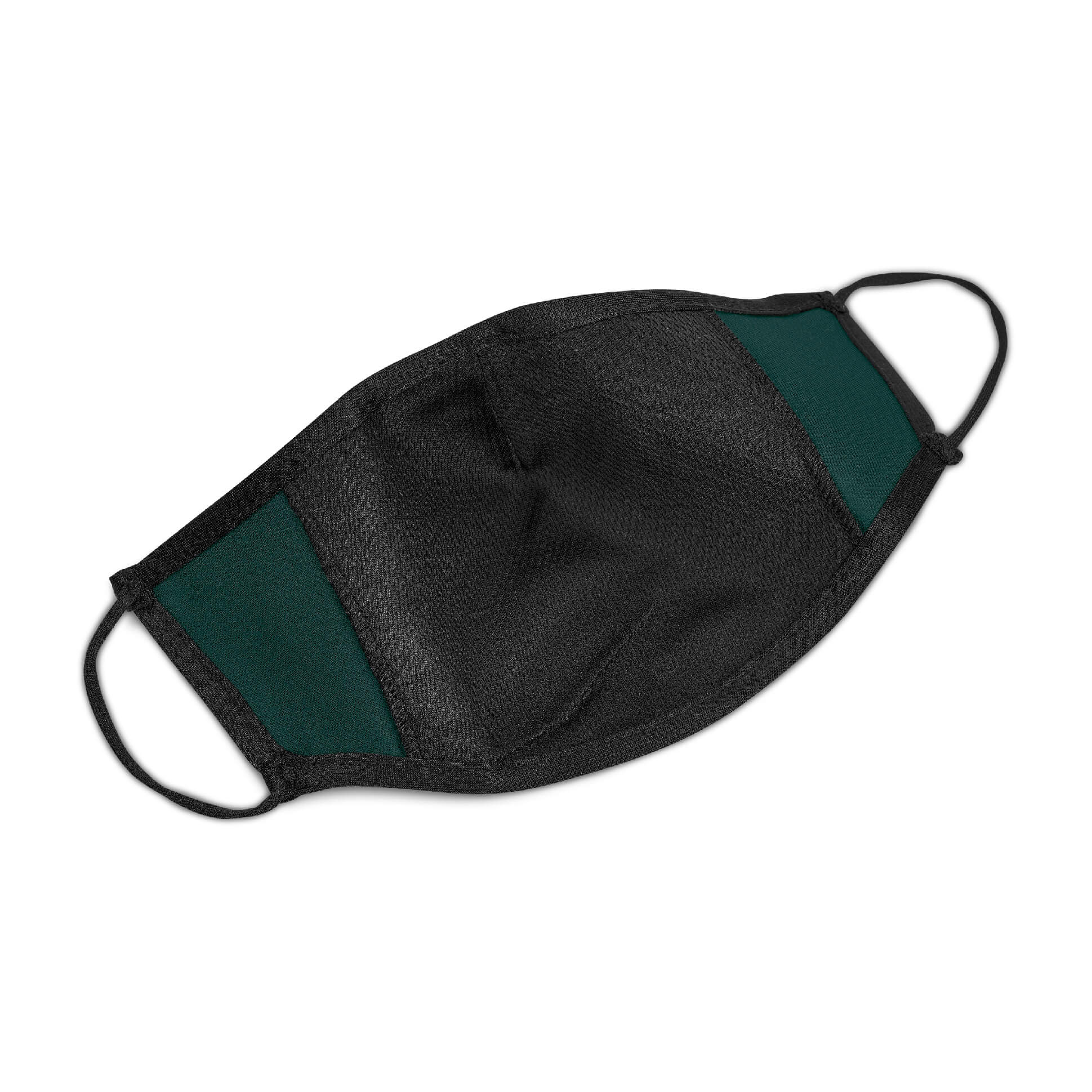 Iona Adults Double-Layer Ear Loop Face Mask - Image 33