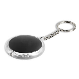 Dazzle Torch Keyholder