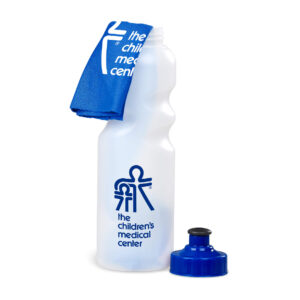 Kids Tasmo Active Set