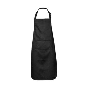 Kids Trickle Bib Apron