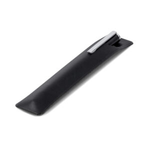 Marvin Pen Pouch (Excludes Pen)