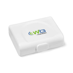 Meal-Mate Lunch Box