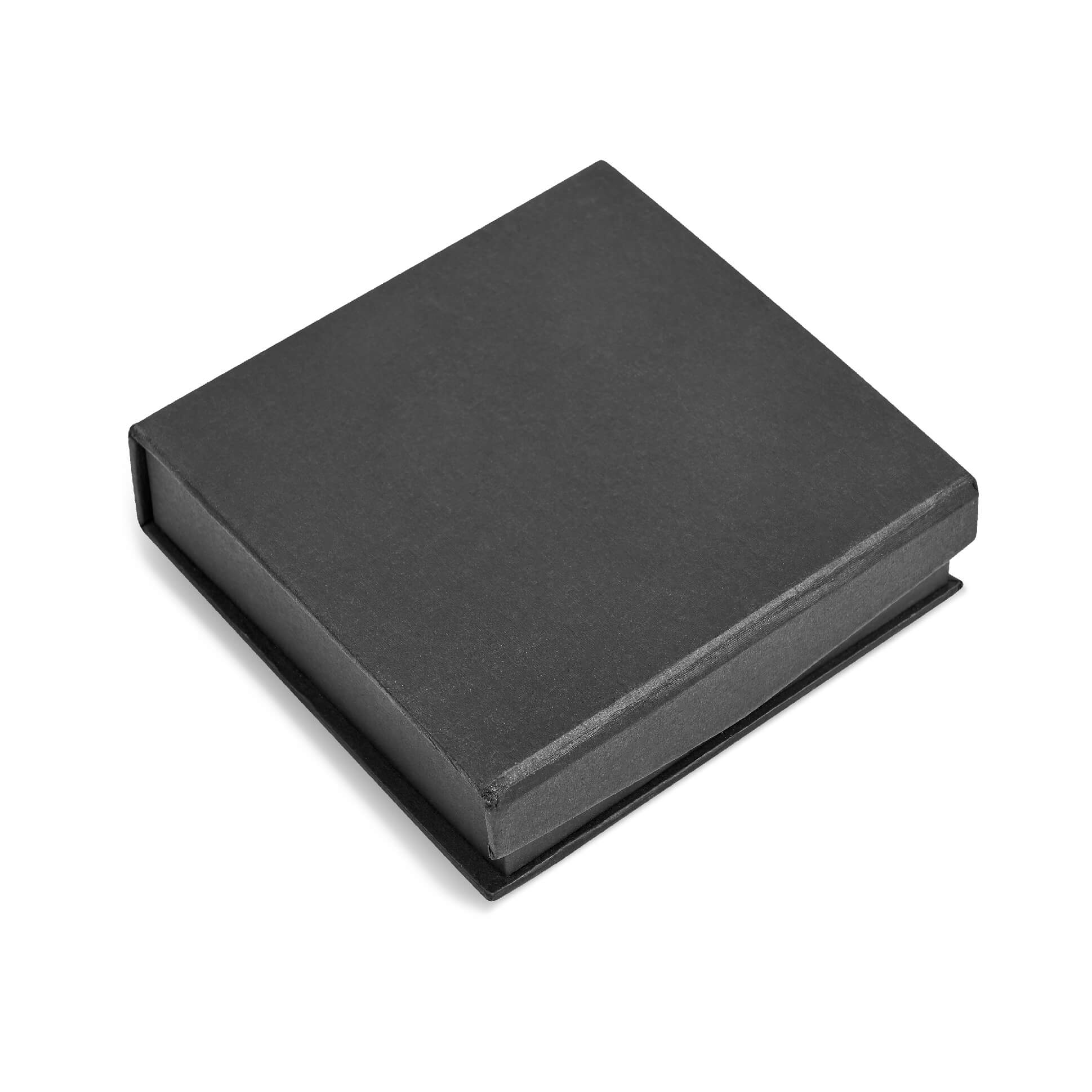 Mistral Soprano Pentagon Mini Award - Image 4