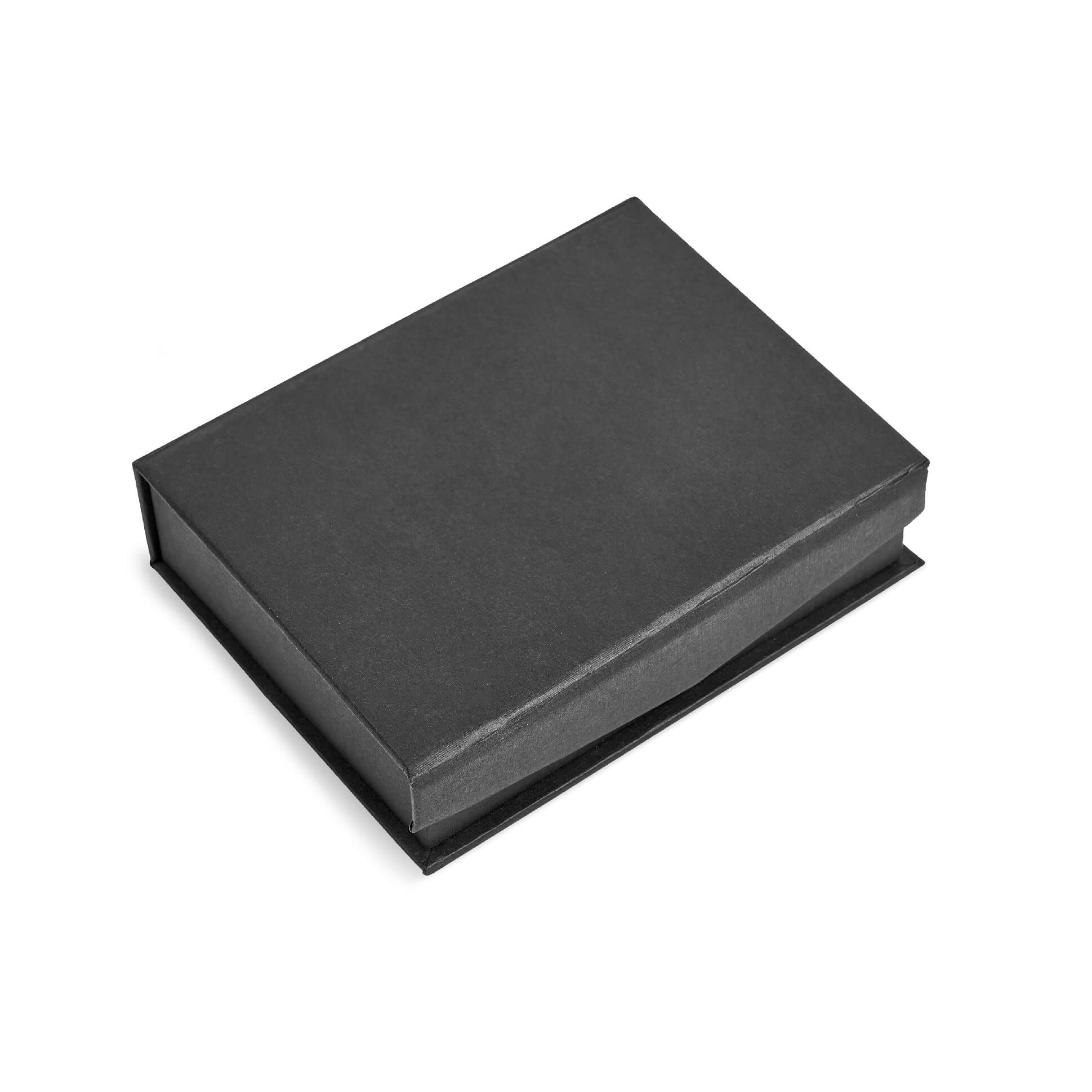 Mistral Tenor Rectangular Mini Award - Image 5