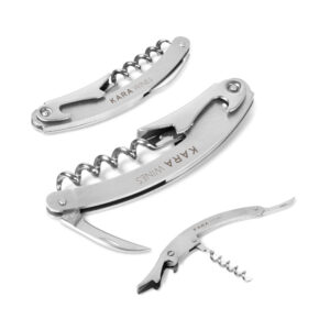 Newport Waiter’s Friend