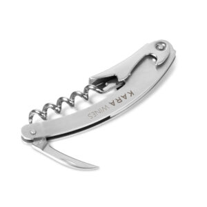 Newport Waiter’s Friend