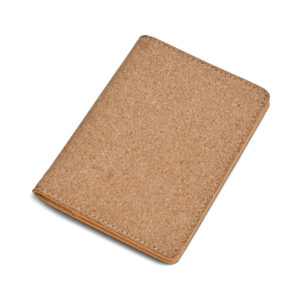 Okiyo Bouken Passport Holder