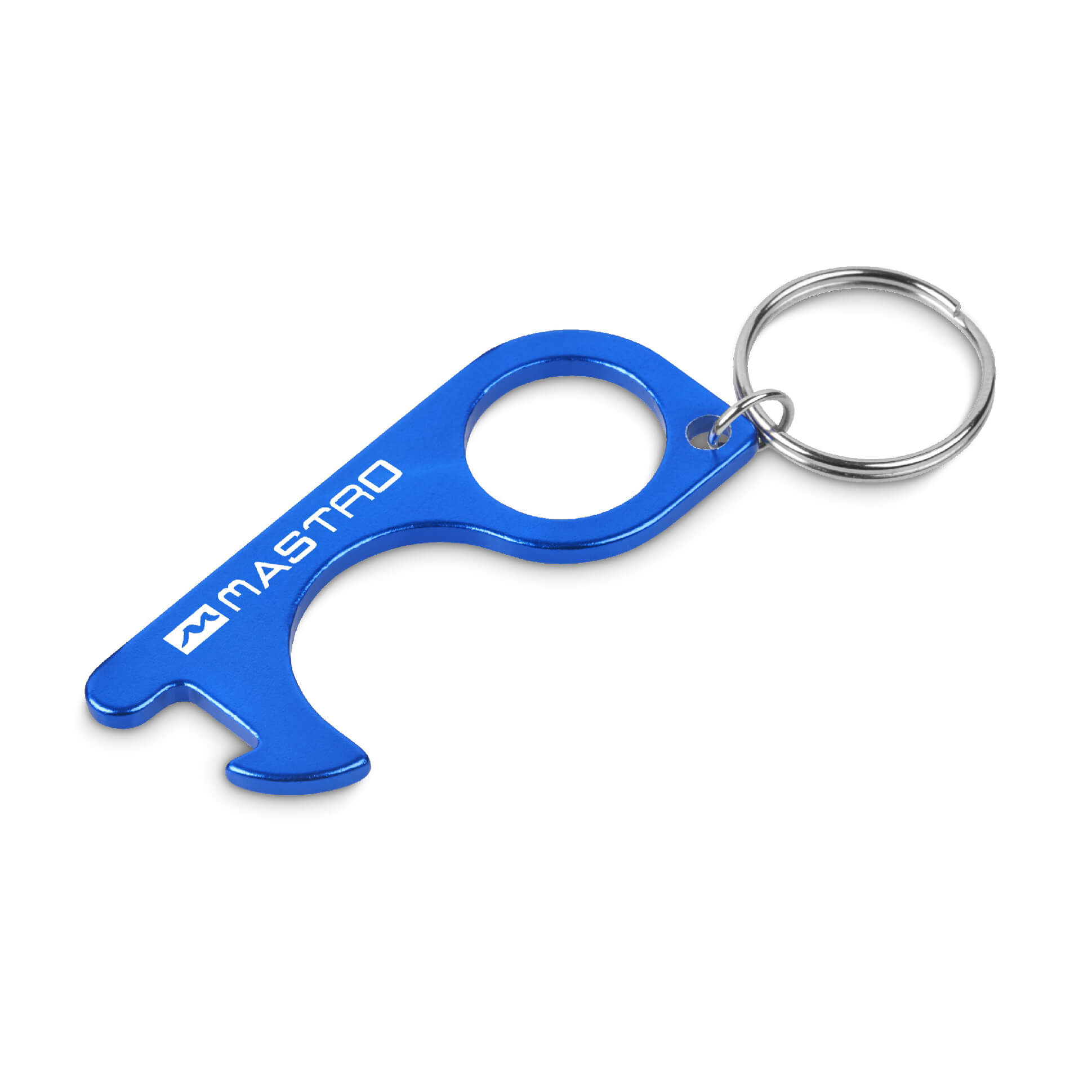 Osler Touch Free Keyholder - Image 3