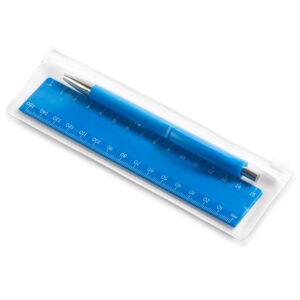 Mini Visibility Pouch