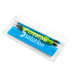 Maxi Visibility Pouch