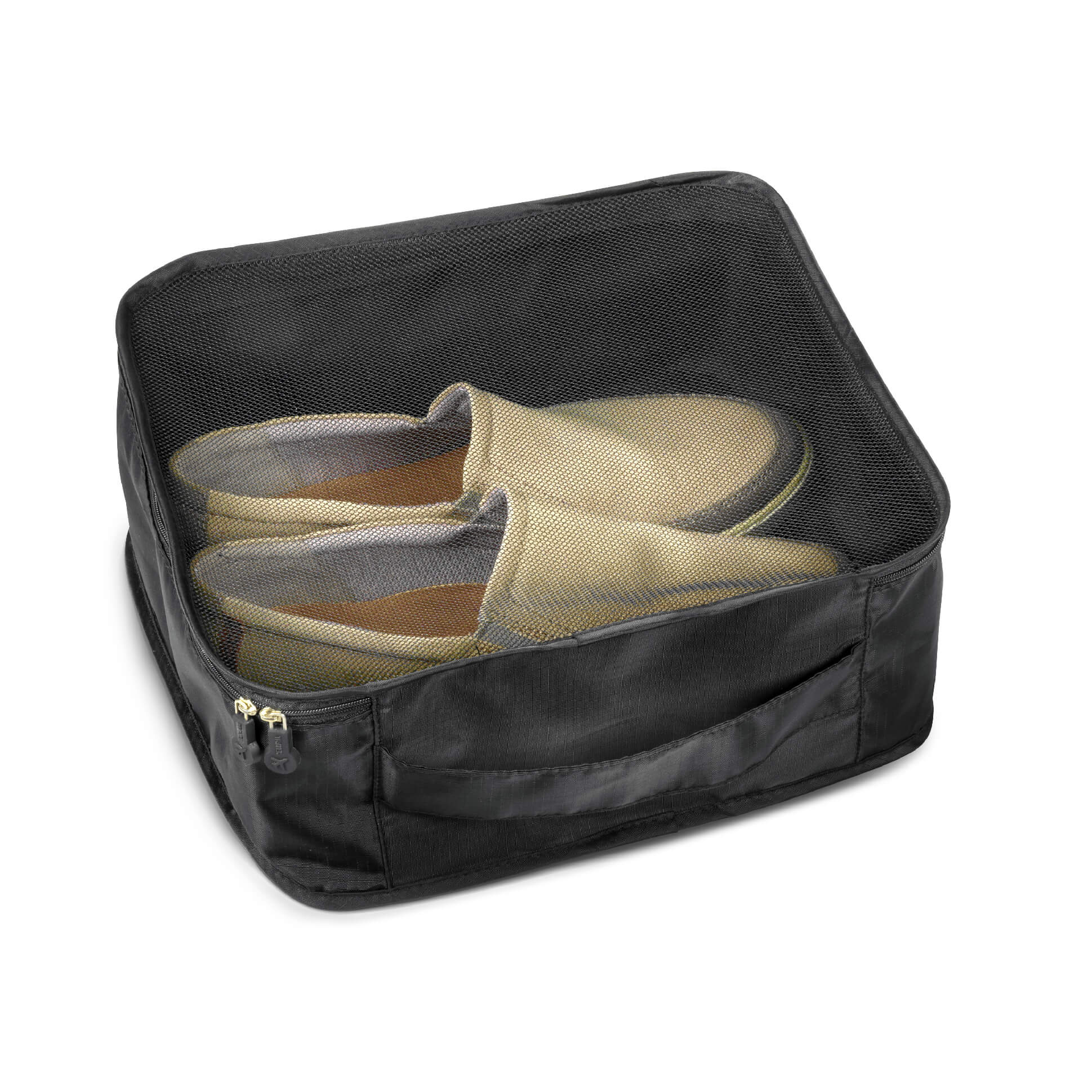 Pack-It Luggage Set - Image 7