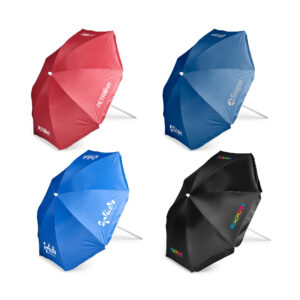 Paradiso Beach Umbrella