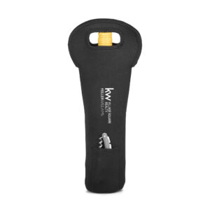 Peninsula Single Wine Cooler