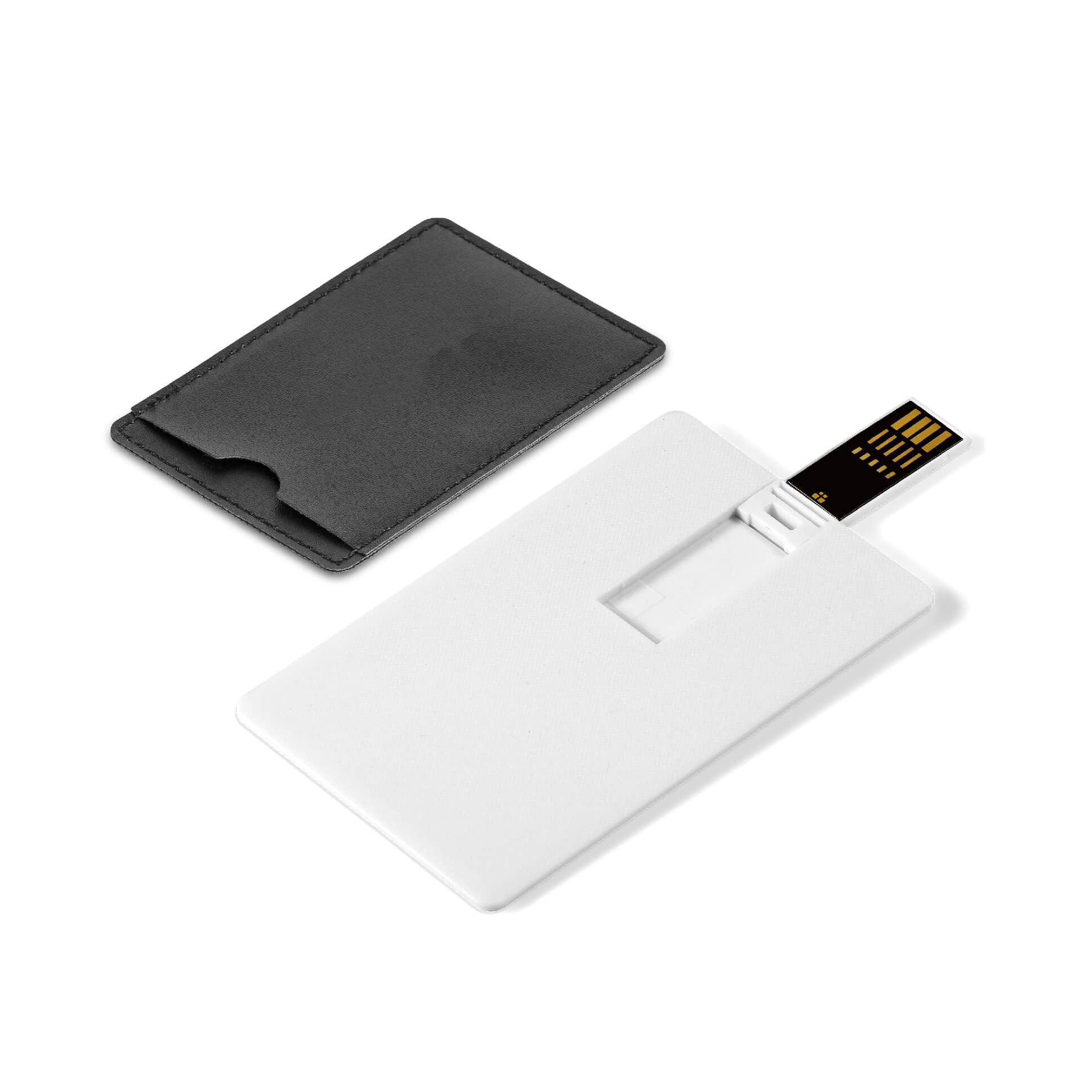 Picasso Memory Card - 8GB - Image 2