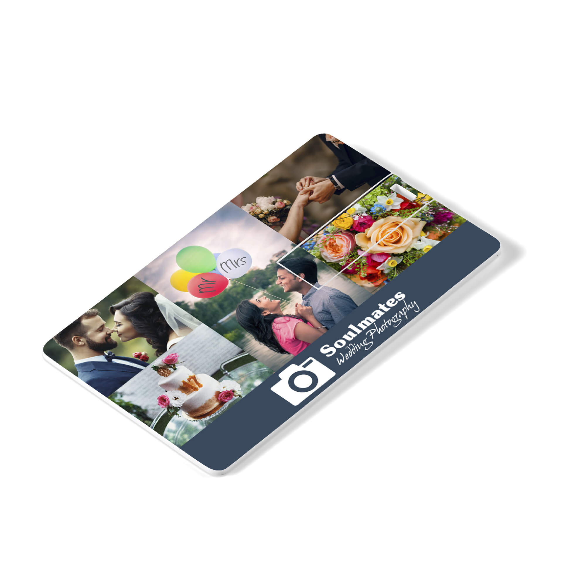 Picasso Memory Card - 8GB - Image 4