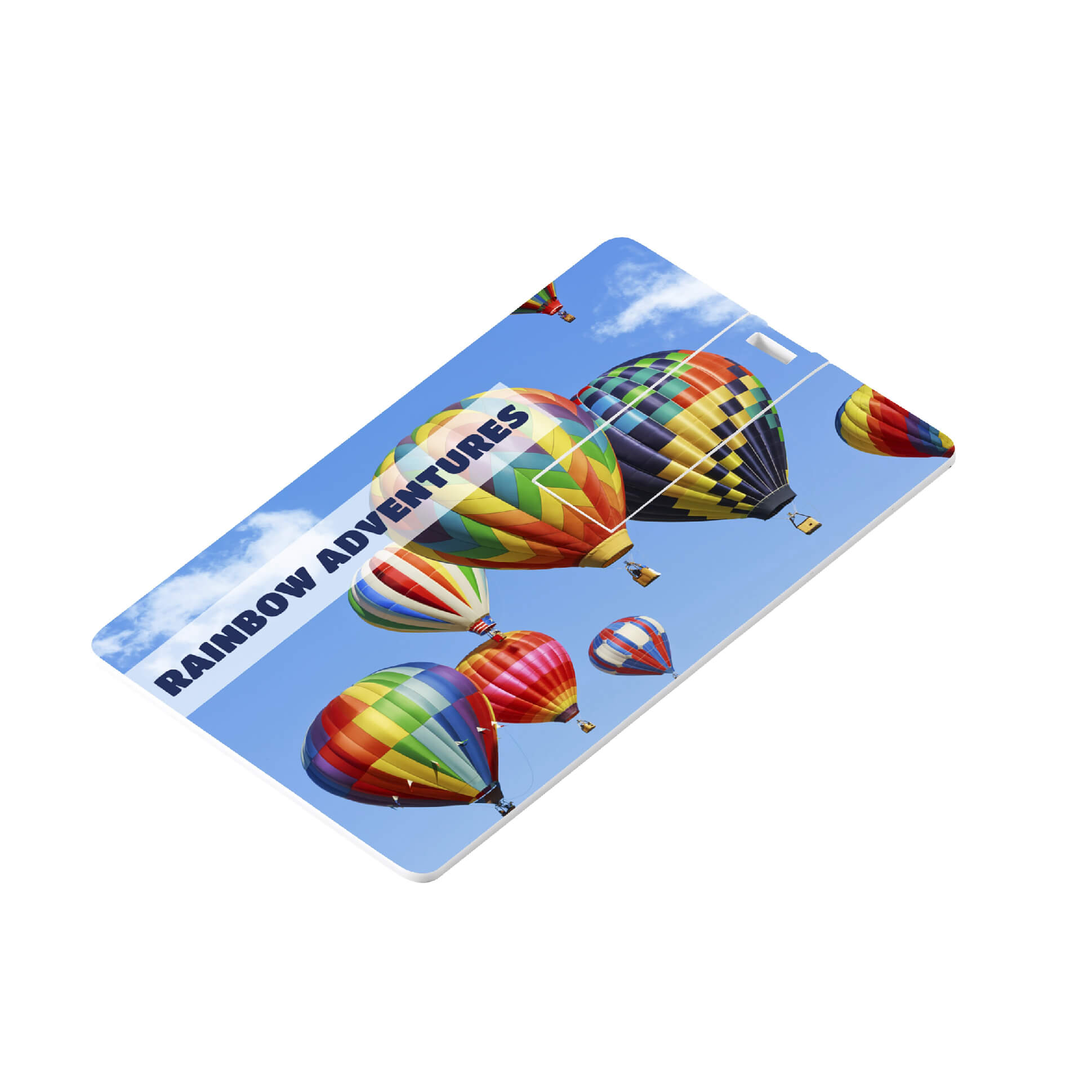 Picasso Memory Card - 8GB - Image 3