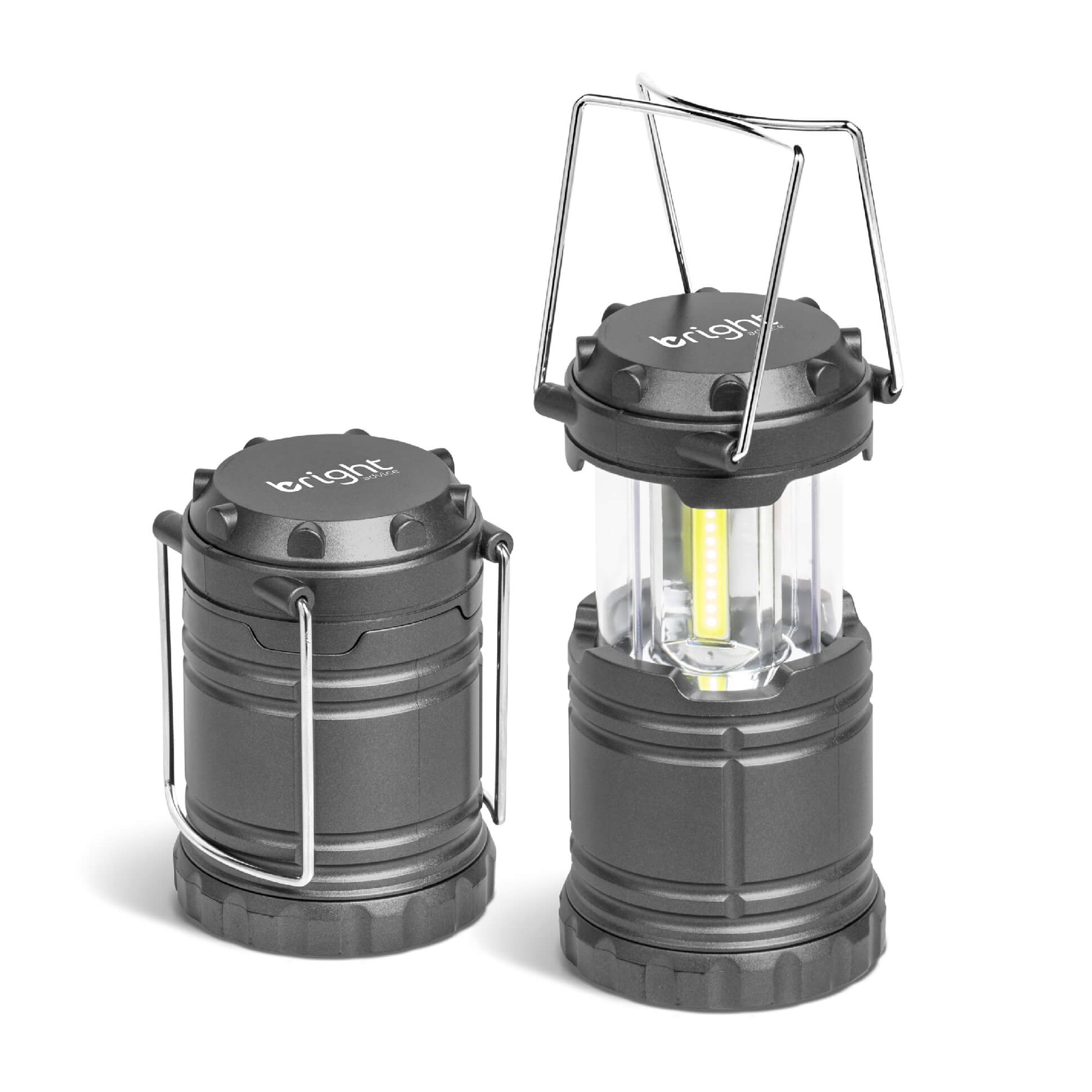 Polaris Lantern