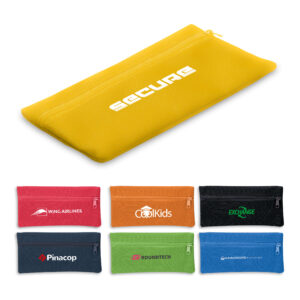 Preparatory Pencil Case