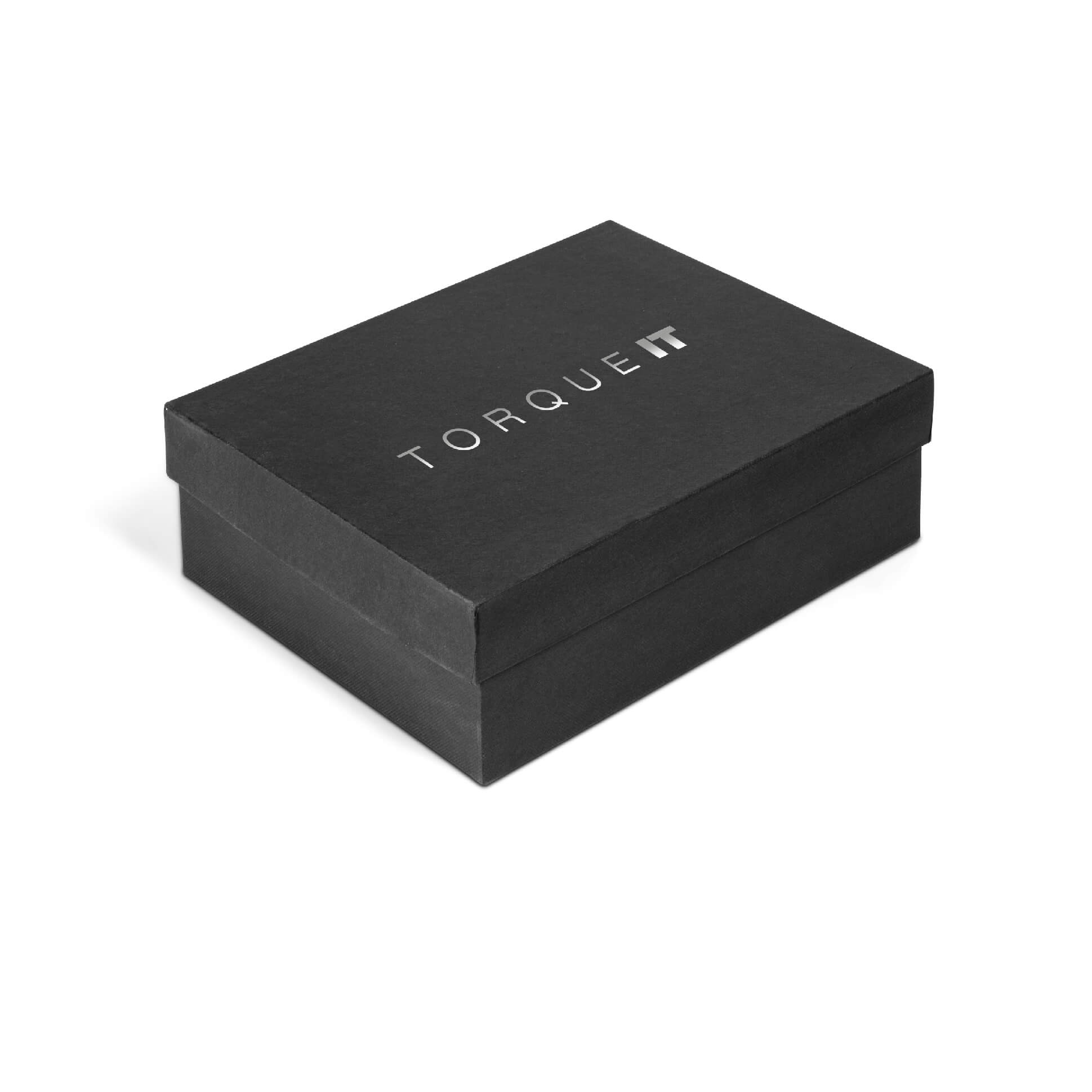 Prestige Award - Image 6