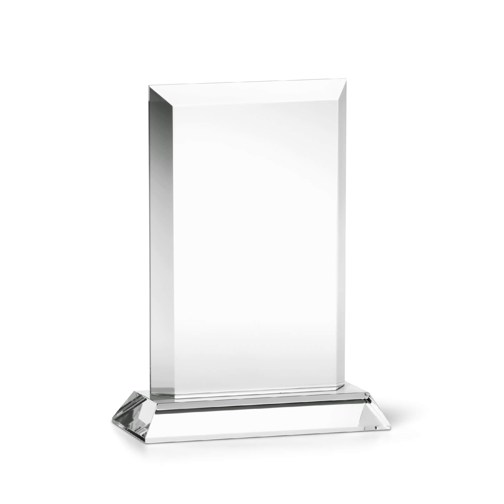 Prestige Award - Image 3